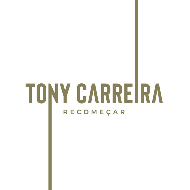 Recomeçar
